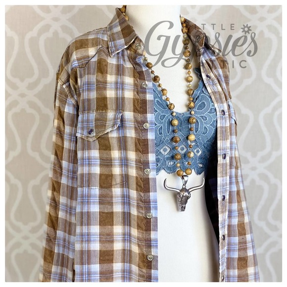 Wishlist AUTHENTIC Original Longline Lace Bralette - Picture 5 of 12